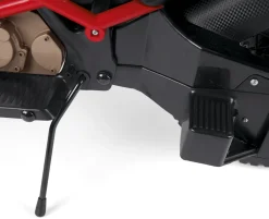 Sale Ducati Enduro Cavalcabili Elettrici