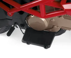 Sale Ducati Enduro Cavalcabili Elettrici