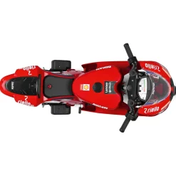 Clearance Ducati Gp La Moto Elettrica Ducati Gp, Solo Per Ducatisti Dai 3 Anni Cavalcabili Elettrici