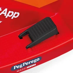 Best Ducati Mini Evo, Maxi Divertimento! La Moto Elettrica Per Bambini Con Luci E Suoni. Cavalcabili Elettrici