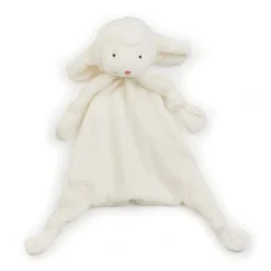 Discount Dudu Kiddo Knotty Friend Doudou
