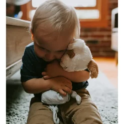 Sale Dudu Skipit Knotty Friend Doudou