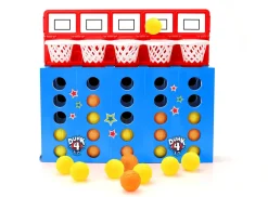 New Dunk 4 Basketball Da Tavolo Giochi Di Strategia
