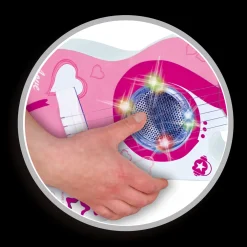 Hot Electronic Guitar Giochi E Strumenti Musicali