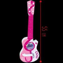 Hot Electronic Guitar Giochi E Strumenti Musicali