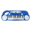Clearance Electronic Keyboard Giochi E Strumenti Musicali