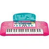 Clearance Electronic Keyboard Girl Giochi E Strumenti Musicali