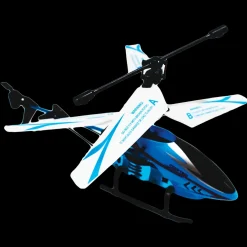Elicottero Fast Copter Elicotteri E Aeroplani Telecomandati
