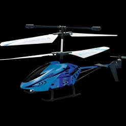 Elicottero Fast Copter Elicotteri E Aeroplani Telecomandati