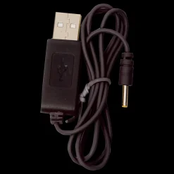 Elicottero Fast Copter Elicotteri E Aeroplani Telecomandati