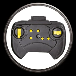 Best Elicottero Heli Predator Elicotteri E Aeroplani Telecomandati