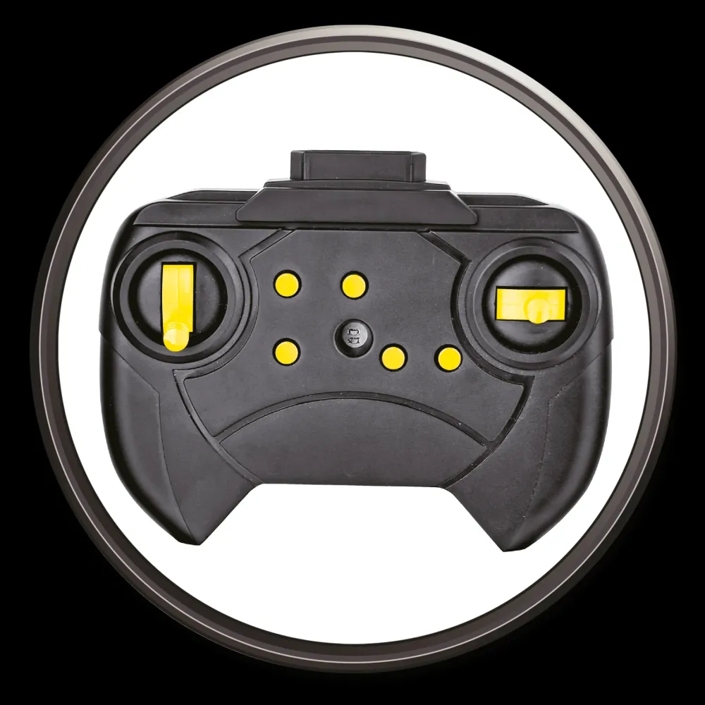 Best Elicottero Heli Predator Elicotteri E Aeroplani Telecomandati