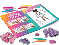 Express Your Style Kit Artistici E Pittura