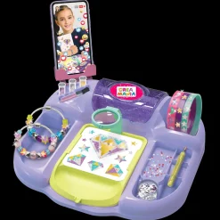 Best Fabbrica Stickers Sparkle Studio Kit Artistici E Pittura