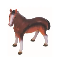 Hot Farm Collection Action Figures