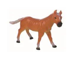 Hot Farm Collection Action Figures