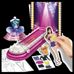 Outlet Fashion Collection Moda, Gioielli, Decorazioni, Cosmetici