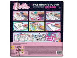 Best Fashion Studio Together We Shine Kit Artistici E Pittura
