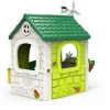 Clearance Eco House Casette Per Bambini