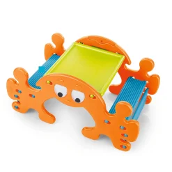 Clearance Tavolo Dondolo Fantasma Dondoli