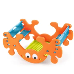 Clearance Tavolo Dondolo Fantasma Dondoli