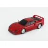 Sale Ferrari R/C 1:24 Macchinine Telecomandate