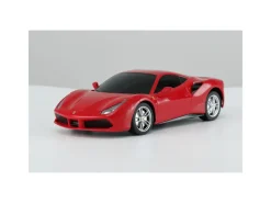 Sale Ferrari R/C 1:24 Macchinine Telecomandate