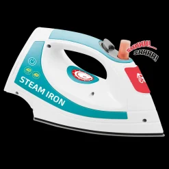 Best Ferro Da Stiro Giochi Di Emulazione