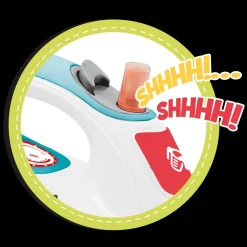 Best Ferro Da Stiro Giochi Di Emulazione