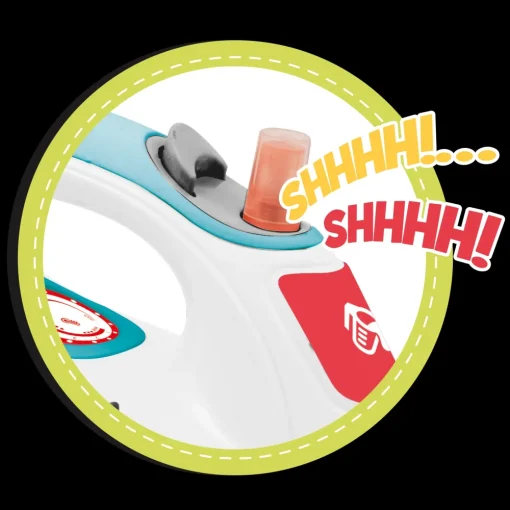 Best Ferro Da Stiro Giochi Di Emulazione