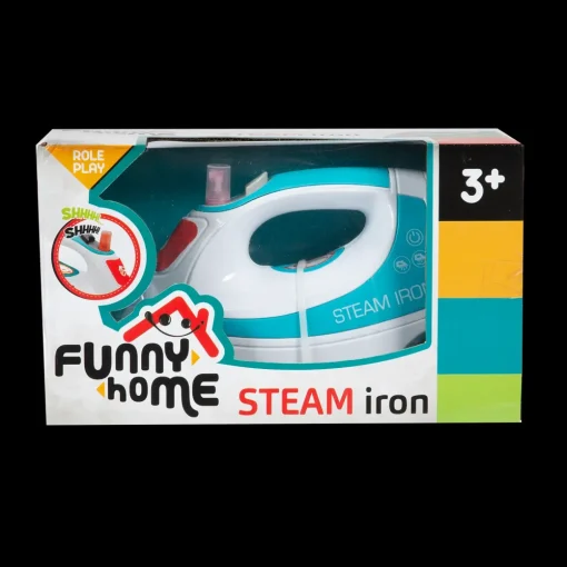Best Ferro Da Stiro Giochi Di Emulazione
