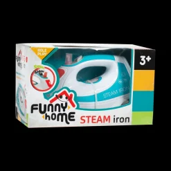 Best Ferro Da Stiro Giochi Di Emulazione