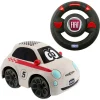 New Fiat 500 Rc Macchinine Telecomandate