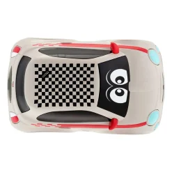 New Fiat 500 Rc Macchinine Telecomandate