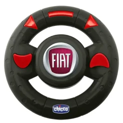 New Fiat 500 Rc Macchinine Telecomandate