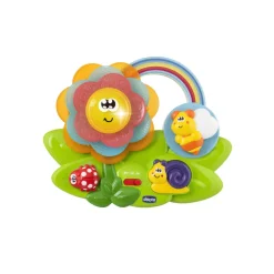 Best Fiore Sensoriale Sense&Focus Giochi Di Apprendimento