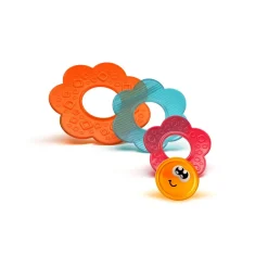 Best Fiore Sensoriale Sense&Focus Giochi Di Apprendimento