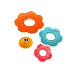 Best Fiore Sensoriale Sense&Focus Giochi Di Apprendimento