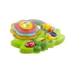 Best Fiore Sensoriale Sense&Focus Giochi Di Apprendimento