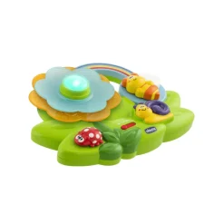 Best Fiore Sensoriale Sense&Focus Giochi Di Apprendimento