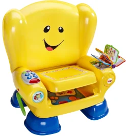 Best La Poltroncina Del Cagnolino Giochi Di Apprendimento