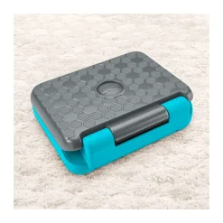 Ridi E Impara Il Mio Primo Laptop, Edizione Italiana, Giocattolo Elettronico Con Contenuti Educativi Smart Stages, Giocattolo Per Bambini 6+ Mesi, Hhh03 Giochi Di Apprendimento