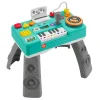 Sale ® Ridi E Impara® Consolle Per Dj Gioca E Impara Giochi Musicali