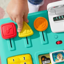 Sale ® Ridi E Impara® Consolle Per Dj Gioca E Impara Giochi Musicali