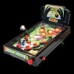 Hot Flipper Elettronico Giochi Di Abilita E Sport
