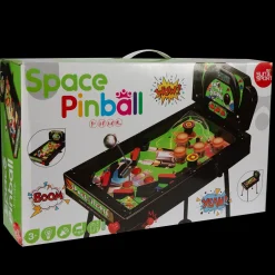 Hot Flipper Elettronico Giochi Di Abilita E Sport