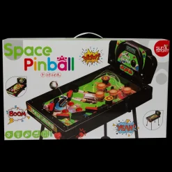 Hot Flipper Elettronico Giochi Di Abilita E Sport