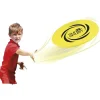 Frisbee 40Cm Giochi Di Abilita E Sport