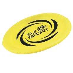 Frisbee 40Cm Giochi Di Abilita E Sport