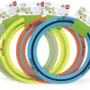 Hot Frisbee Soft Giochi Di Abilita E Sport
